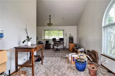 Other - 32151 Quirk, Acton, CA 93510 photo 3 of 8
