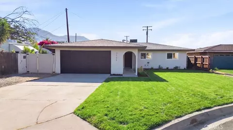 3265 N Erwin St, San Bernardino, CA 92404