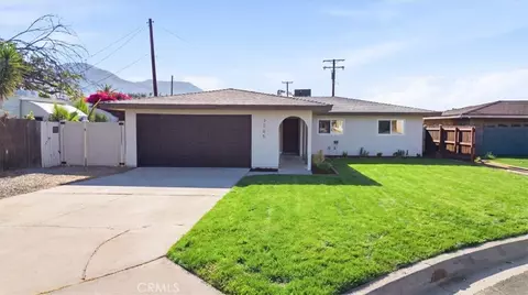 3265 N Erwin St, San Bernardino, CA 92404
