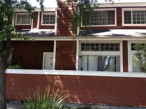 19431 Sherman, Reseda, CA 91335 photo 3