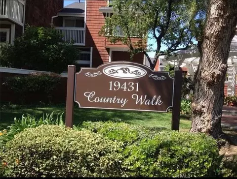 19431 Sherman, Reseda, CA 91335