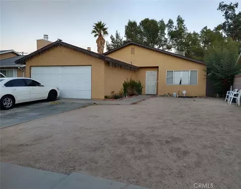 44436 Watford, Lancaster, CA 93535