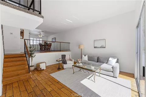 10030 Owensmouth #67, Chatsworth, CA 91311