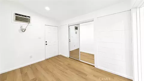 43253 6th E, Lancaster, CA 93535 photo 32