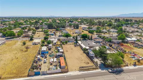 View/Area - 43253 6th E, Lancaster, CA 93535 photo 10 of 10