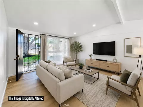43253 6th E, Lancaster, CA 93535 photo 9