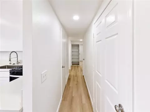 Entry Way - 43253 6th E, Lancaster, CA 93535 photo 2 of 2