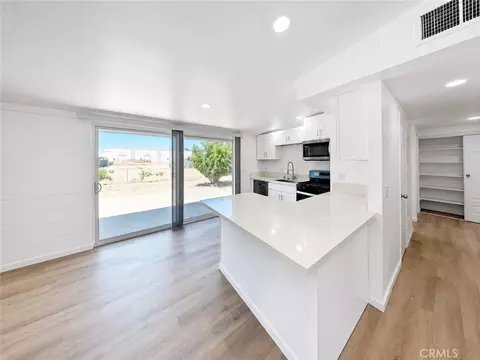 Kitchen - 43253 6th E, Lancaster, CA 93535 photo 3 of 3