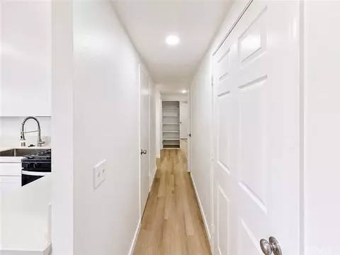43253 6th E, Lancaster, CA 93535 photo 11