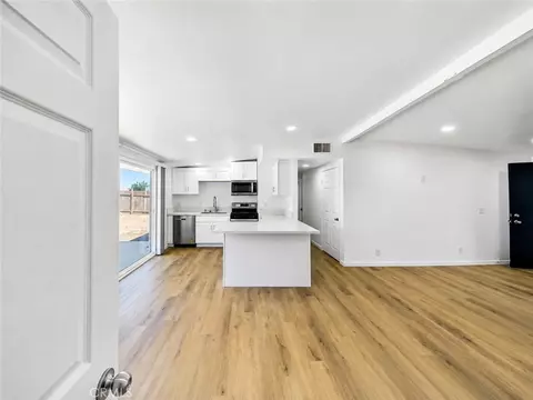 Entry Way - 43253 6th E, Lancaster, CA 93535 photo 1 of 2