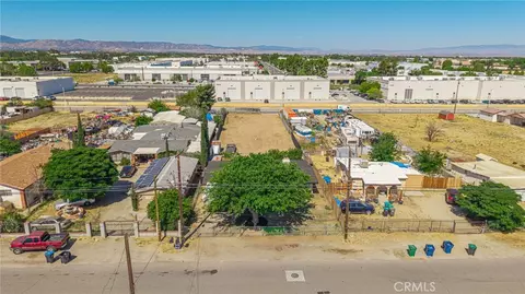View/Area - 43253 6th E, Lancaster, CA 93535 photo 9 of 10