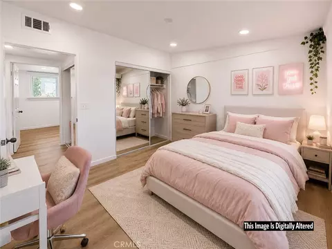43253 6th E, Lancaster, CA 93535 photo 16