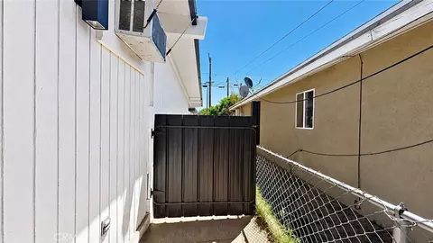43253 6th E, Lancaster, CA 93535 photo 31