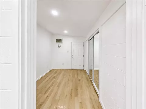 43253 6th E, Lancaster, CA 93535 photo 20