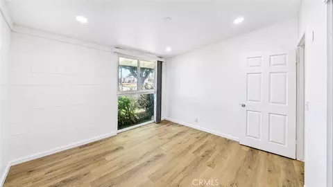 Other - 43253 6th E, Lancaster, CA 93535 photo 2 of 6