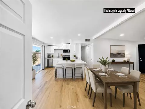 Other - 43253 6th E, Lancaster, CA 93535 photo 1 of 6