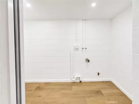 Other - 43253 6th E, Lancaster, CA 93535 photo 3 of 6