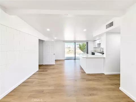 Living - 43253 6th E, Lancaster, CA 93535 photo 3 of 3