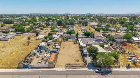 View/Area - 43253 6th E, Lancaster, CA 93535 photo 7 of 10