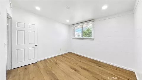 43253 6th E, Lancaster, CA 93535 photo 17
