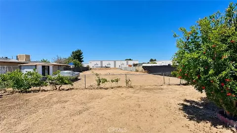 Other - 43253 6th E, Lancaster, CA 93535 photo 6 of 6