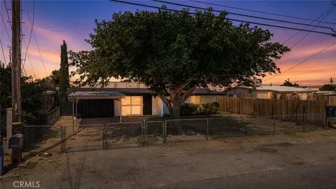 43253 6th E, Lancaster, CA 93535 photo 34