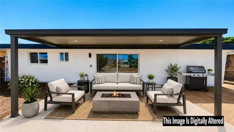 Other - 43253 6th E, Lancaster, CA 93535 photo 5 of 6