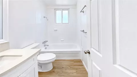 43253 6th E, Lancaster, CA 93535 photo 12