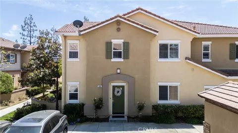 2650 Vanilla Ln, Simi Valley, CA 93065
