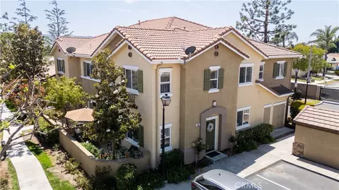 2650 Vanilla Ln, Simi Valley, CA 93065