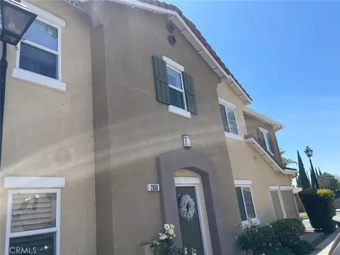 2650 Vanilla Ln, Simi Valley, CA 93065