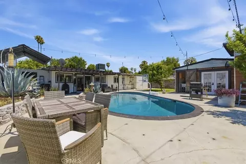 7959 Bothwell, Reseda, CA 91335