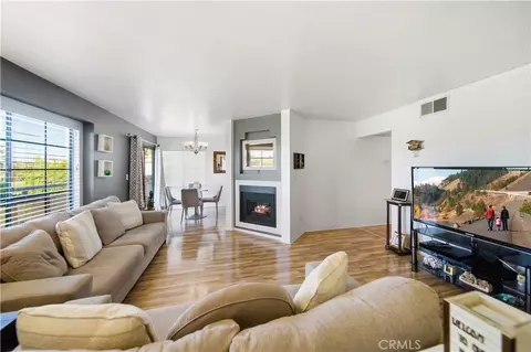 18111 Erik Ct #441, Canyon Country, CA 91387