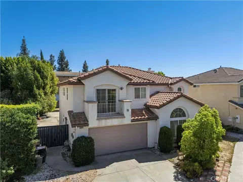 9924 Mission Hills Estate Ct, Mission Hills, CA 91345