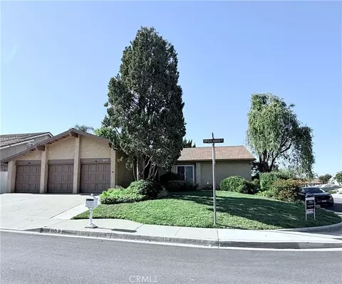 855 Tupelo Wood Ct, Newbury Park, CA 91320