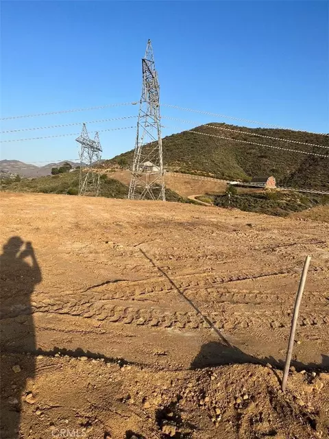 0 Mint Cyn, Agua Dulce, CA 91350 photo 4