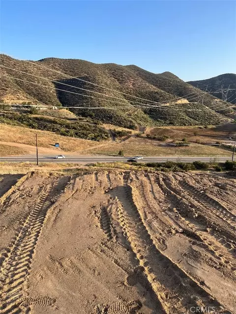 0 Mint Cyn, Agua Dulce, CA 91350 photo 1