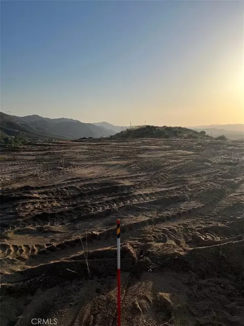 0 Mint Cyn, Agua Dulce, CA 91350 photo 3