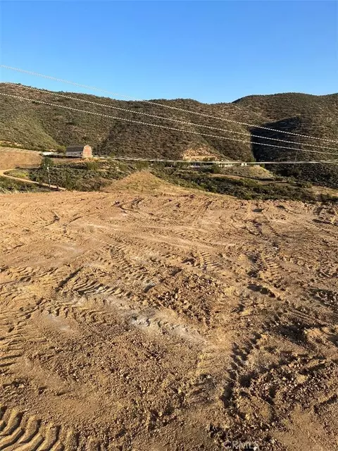 0 Mint Cyn, Agua Dulce, CA 91350 photo 2