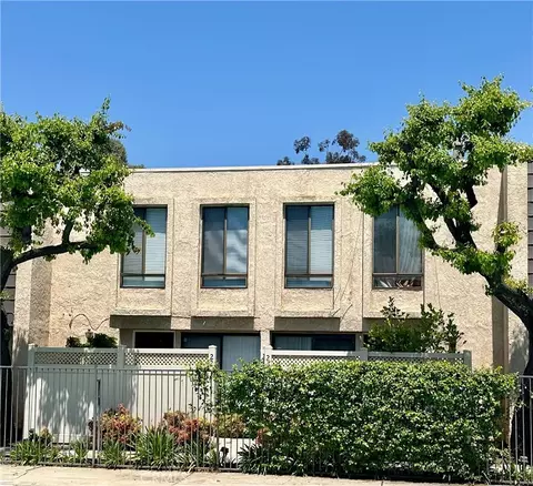 15031 Chatsworth #22, Mission Hills, CA 91345