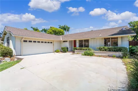 156 Appletree, Camarillo, CA 93012