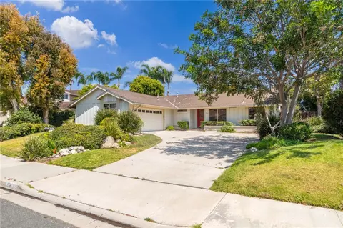 156 Appletree, Camarillo, CA 93012