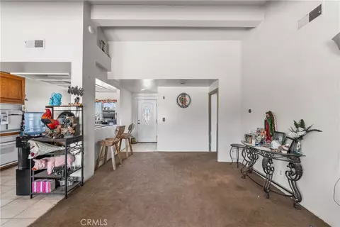 Other - 3104 Sacramento, Phelan, CA 92371 photo 5 of 11
