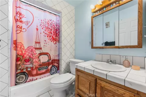 Bath - 3104 Sacramento, Phelan, CA 92371 photo 1 of 2