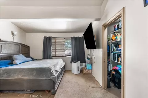 Bedroom - 3104 Sacramento, Phelan, CA 92371 photo 5 of 8