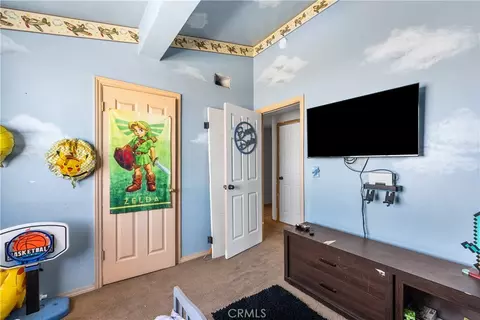 Other - 3104 Sacramento, Phelan, CA 92371 photo 8 of 11