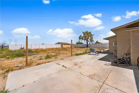 Exterior - 3104 Sacramento, Phelan, CA 92371 photo 2 of 9