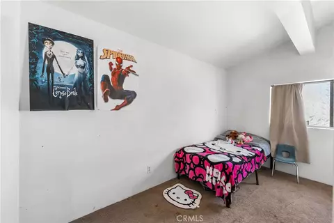 Other - 3104 Sacramento, Phelan, CA 92371 photo 7 of 11