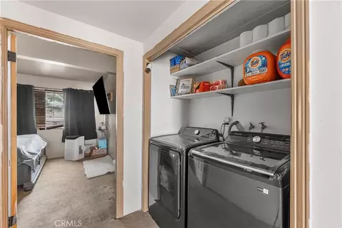 Other - 3104 Sacramento, Phelan, CA 92371 photo 9 of 11