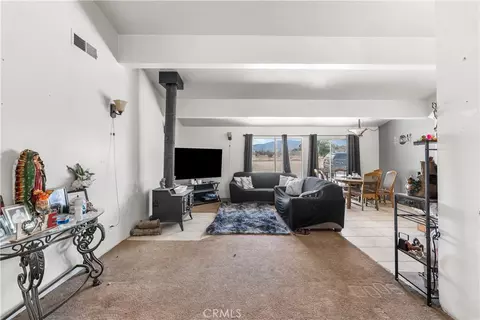 Other - 3104 Sacramento, Phelan, CA 92371 photo 3 of 11